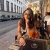 xujessica51